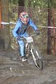 044__DSC0044 (2)
